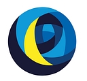 Sgf Global logo