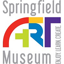 Friends of the Springfield Art Museum Inc logo