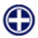 The Catholic School of Saint Gregory the Great logo