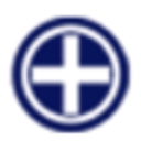 The Catholic School of Saint Gregory the Great logo