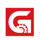 SGMADA