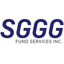 SGGG Fund Services Inc.
