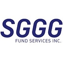 Sggg Fund Services Inc. logo