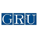 Greenberg, Stone & Urbano   Florida Personal Injury Lawyers logo