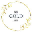 SG Gold Shop