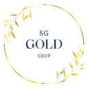 sggoldshop.com logo