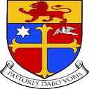 St. Gregory the Great Seminary