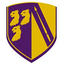 Stratford Girls' Grammar School logo