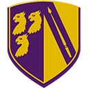 Stratford Girls' Grammar School logo