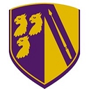 Stratford Girls' Grammar School logo