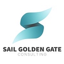 Sailgoldengate Consulting logo