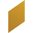 Sgh logo