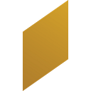 Simpson Gumpertz & Heger logo