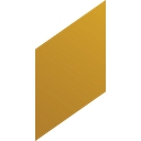 Simpson Gumpertz & Heger (Sgh) logo