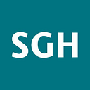 Logo SGH Warsaw School of Economics