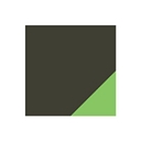 Sgh Architects logo