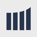 Super Group (SGHC) Limited logo