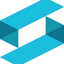 Favicon of Genwall