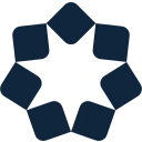 SGH Ltd logo