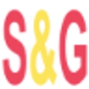 Sghomeleisure logo
