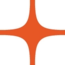 Shepherds Of Good Hope logo