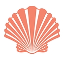 Favicon of Southeast Georgia Health System