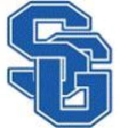 San Gabriel High School logo