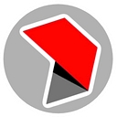 Sgi Delivery Solutions logo