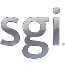 Sgi logo