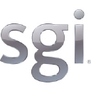 Sgi logo