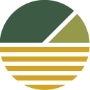 STATENS GEOTEKNISKA INSTITUT logo