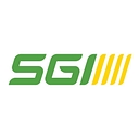Saskatchewan Government Insurance logo