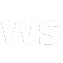 Sgia logo