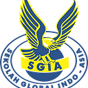 sgiaedu.org logo