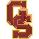 South Gibson School Corporation logo