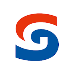 sgic.co.kr