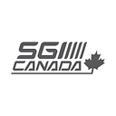 SGI