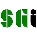 Sgi Consulting Engineers logo