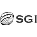 Sg Industries, Inc. logo