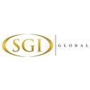 Sgi Global, Llc logo