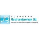 Suburban Gastroenterology, Ltd logo