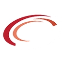 Sgi Industries Limited logo