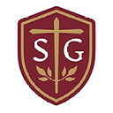 St George's Independent School logo