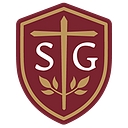 St. George's Independent School logo