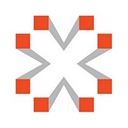 Sgi Electrical Services Inc. logo