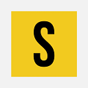 Sgital logo