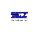 Singh Group Inc. logo