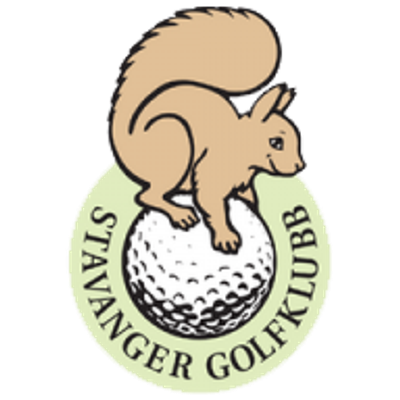 SGK AS logo