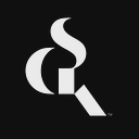 SGK logo