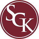 Sherrard, German & Kelly, P.C. logo